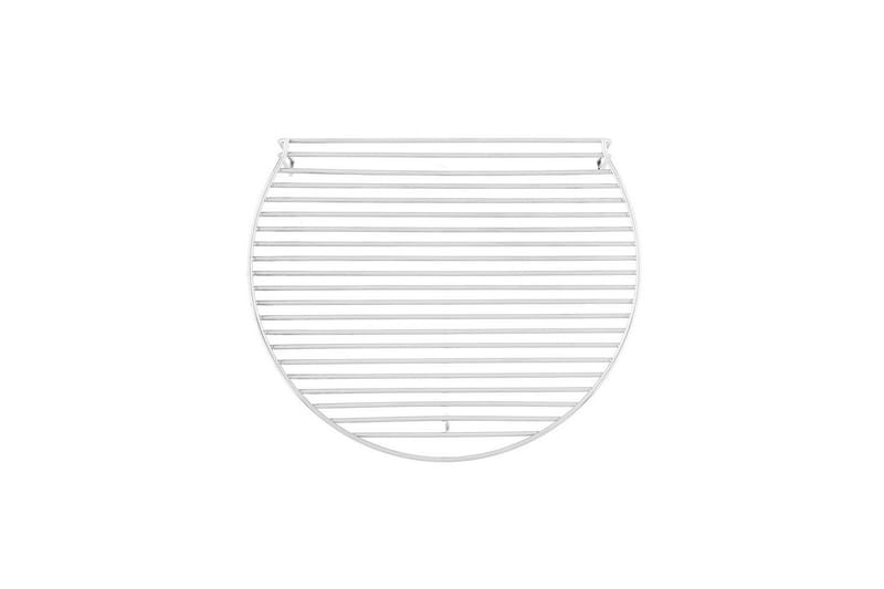 Grilliritilä Mustang Expander Kamado L/XL/XXL - Piha & ulkoaltaat - Grillaus - Grillitarvikkeet - Grilliritilä