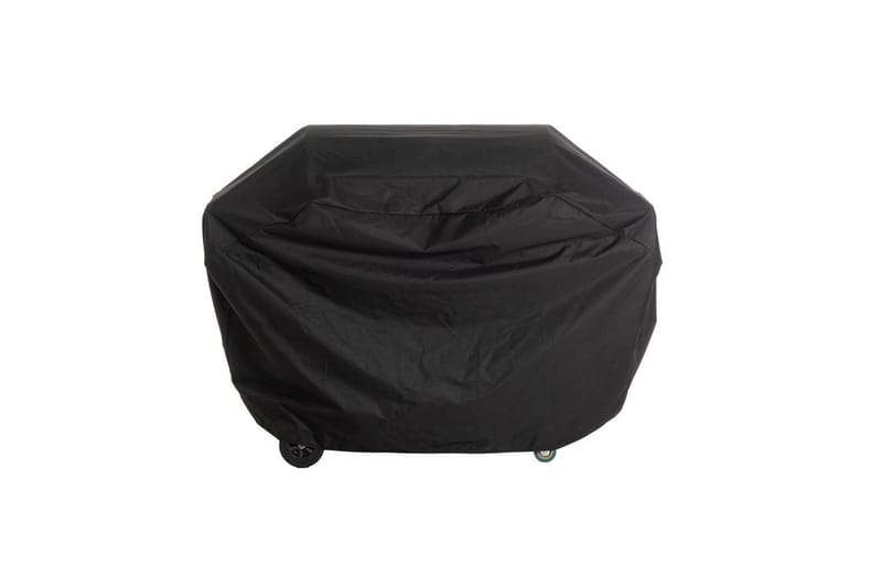 Grillisuojus Mustang 152x54x95cm - 152x54x95cm - Piha & ulkoaltaat - Grillaus - Grillitarvikkeet - Grillin suojahuppu