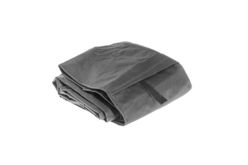 Grillisuojus Mustang 215x75x110cm - 215x75x110cm - Piha & ulkoaltaat - Grillaus - Grillitarvikkeet - Grillin suojahuppu