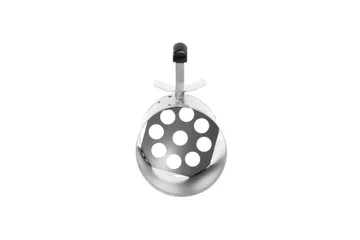 Grillisytytin Mustang Chimney Starter Kol - Piha & ulkoaltaat - Grillaus - Grillitarvikkeet