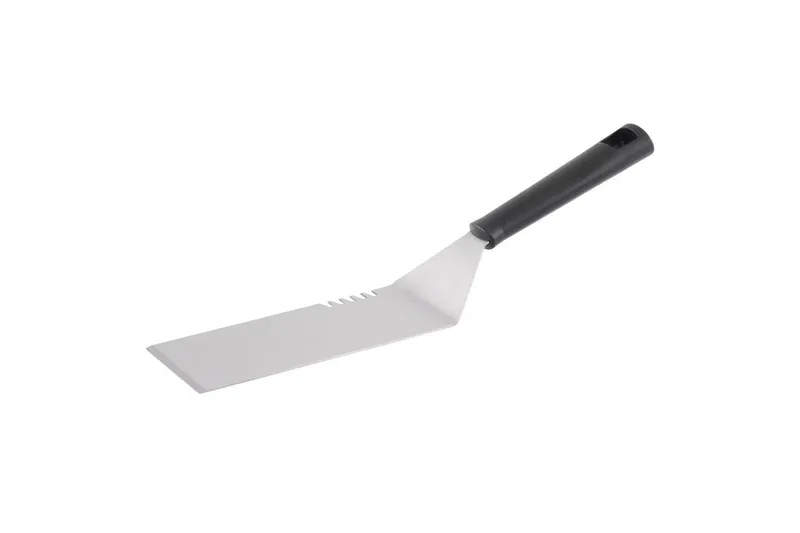 Grillityökalusarja Mustang Plancha 7 osaa - Piha & ulkoaltaat - Grillaus - Grillitarvikkeet - Pihviaterimet