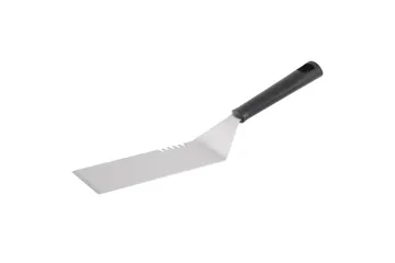 Grillityökalusarja Mustang Plancha 7 osaa - Piha & ulkoaltaat - Grillaus - Grillitarvikkeet - Pihviaterimet