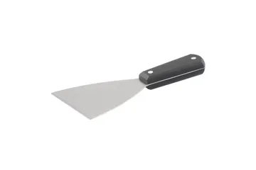 Grillityökalusarja Mustang Plancha 7 osaa - Piha & ulkoaltaat - Grillaus - Grillitarvikkeet - Pihviaterimet