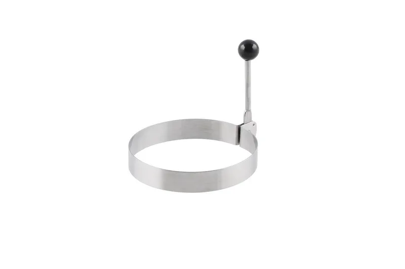 Grillityökalusarja Mustang Plancha 7 osaa - Piha & ulkoaltaat - Grillaus - Grillitarvikkeet - Pihviaterimet