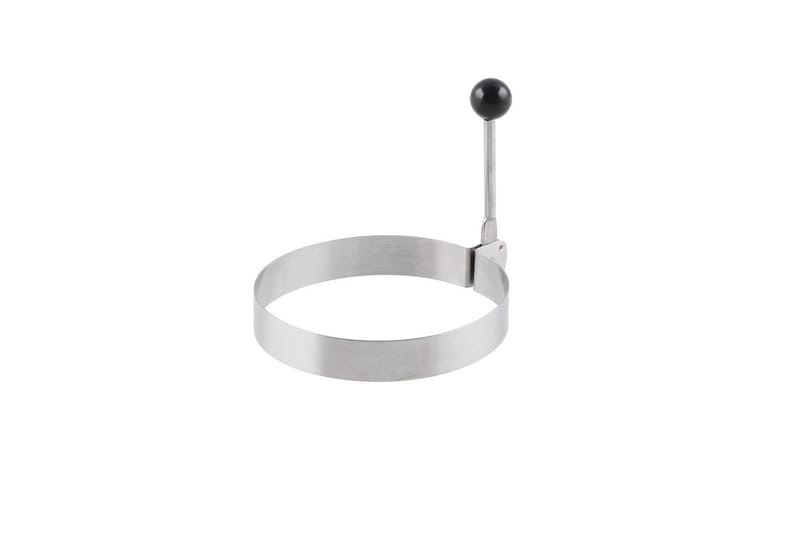 Grillityökalusarja Mustang Plancha 7 osaa - Piha & ulkoaltaat - Grillaus - Grillitarvikkeet - Pihviaterimet