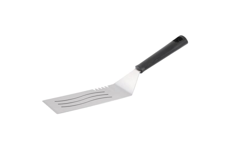 Grillityökalusarja Mustang Plancha 7 osaa - Piha & ulkoaltaat - Grillaus - Grillitarvikkeet - Pihviaterimet