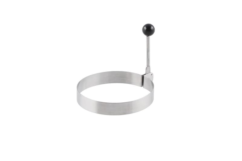 Grillityökalusarja Mustang Plancha 7 osaa - Piha & ulkoaltaat - Grillaus - Grillitarvikkeet - Pihviaterimet