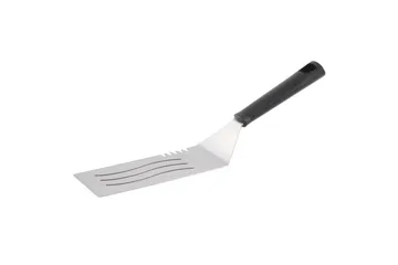 Grillityökalusarja Mustang Plancha 7 osaa - Piha & ulkoaltaat - Grillaus - Grillitarvikkeet - Pihviaterimet