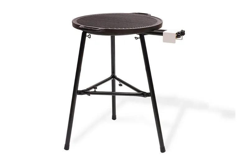 Kaasupoltin 79x53 cm, undefined