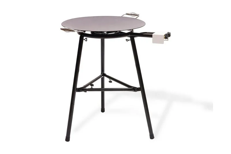 Kaasupoltin 71x62 cm, undefined