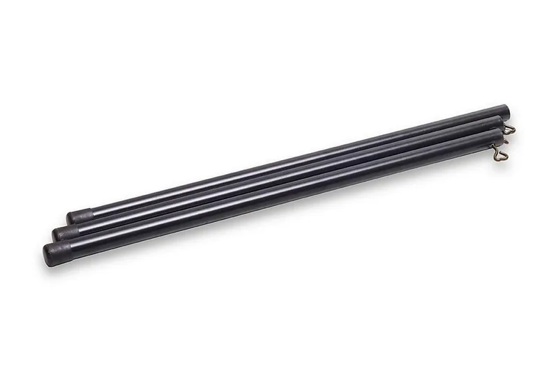 Kaasupoltin 76x50 cm - Piha & ulkoaltaat - Grillaus - Grillitarvikkeet - Kaasupullo & kaasupoltin