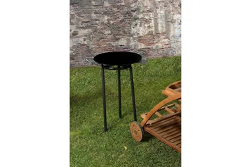 Kaasupoltin 76x50 cm - Piha & ulkoaltaat - Grillaus - Grillitarvikkeet - Kaasupullo & kaasupoltin