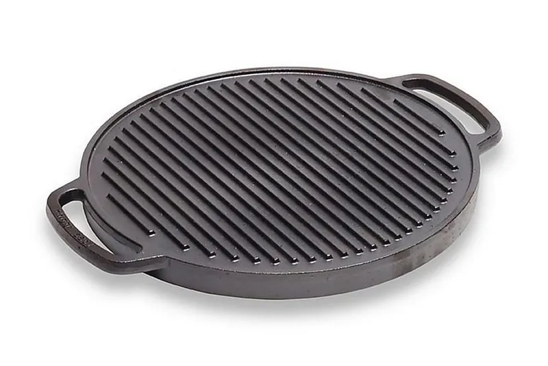 Kaasupoltin 79x46 cm - Piha & ulkoaltaat - Grillaus - Grillitarvikkeet - Kaasupullo & kaasupoltin