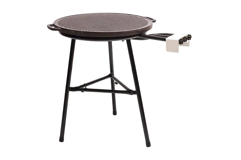 Kaasupoltin 92x67 cm, undefined