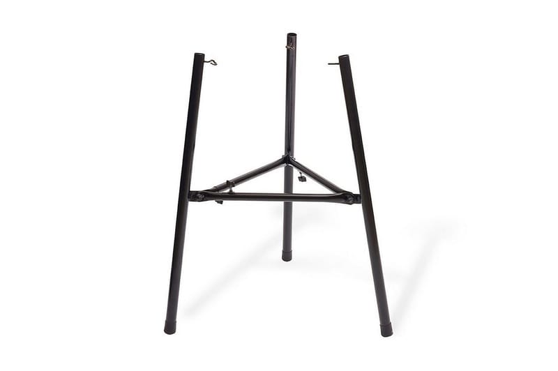 Kaasupoltin 92x67 cm - Piha & ulkoaltaat - Grillaus - Grillitarvikkeet - Kaasupullo & kaasupoltin