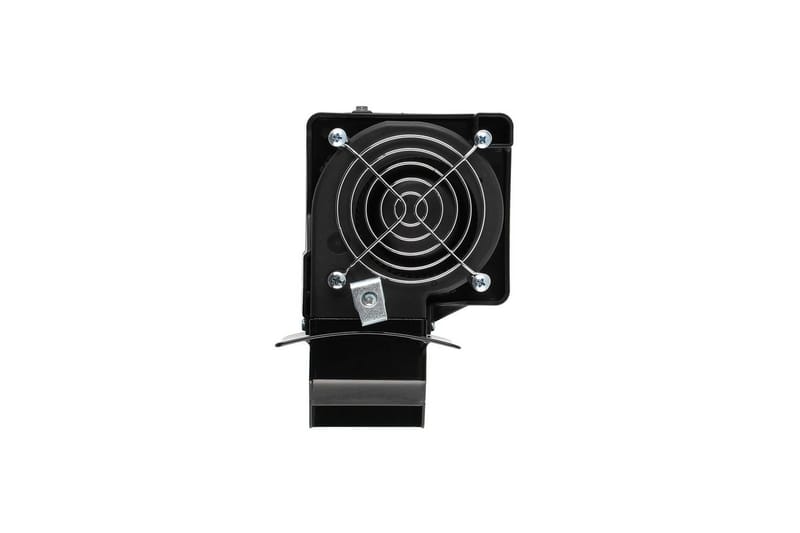 Sytytystuuletin Mustang Ignition Sopii Kamado L ja XL - Piha & ulkoaltaat - Grillaus - Grillitarvikkeet