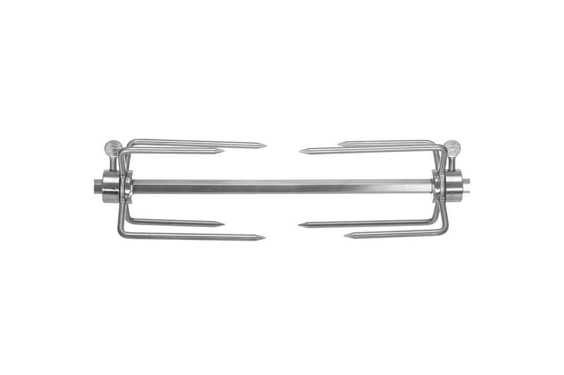 Varrasgrillisarja Mustang Kamado - Piha & ulkoaltaat - Grillaus - Grillitarvikkeet