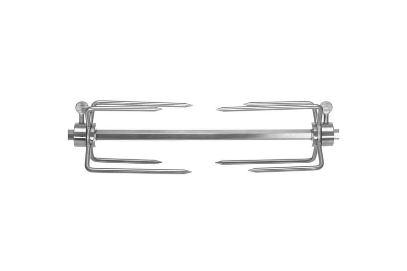 Varrasgrillisarja Mustang Kamado - Piha & ulkoaltaat - Grillaus - Grillitarvikkeet