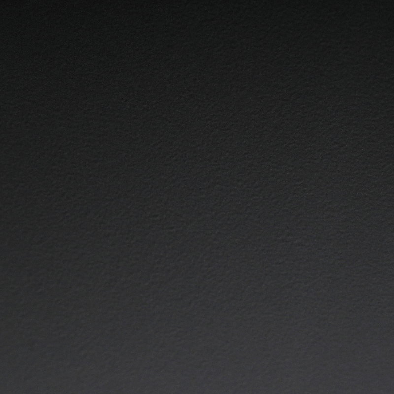 Keittiökaappi ulkokäyttöön Maenza Teräs - Musta/Hopea - Piha & ulkoaltaat - Grillaus - Ulkokeittiö - Valmis ulkokeittiö