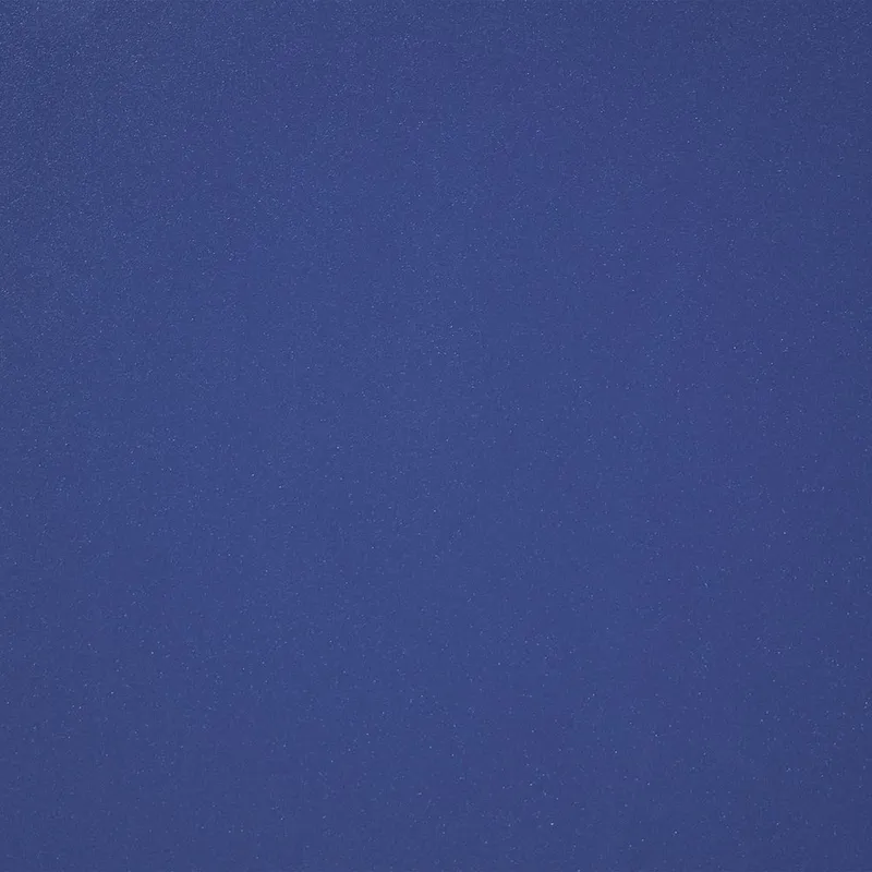 Keittiökaappi Vilama - Sininen, Hopea - Piha & ulkoaltaat - Grillaus - Ulkokeittiö - Valmis ulkokeittiö