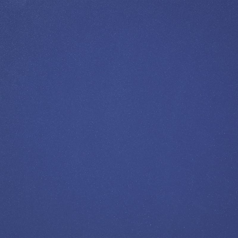 Keittiökaappi Vilama - Sininen, Hopea - Piha & ulkoaltaat - Grillaus - Ulkokeittiö - Valmis ulkokeittiö