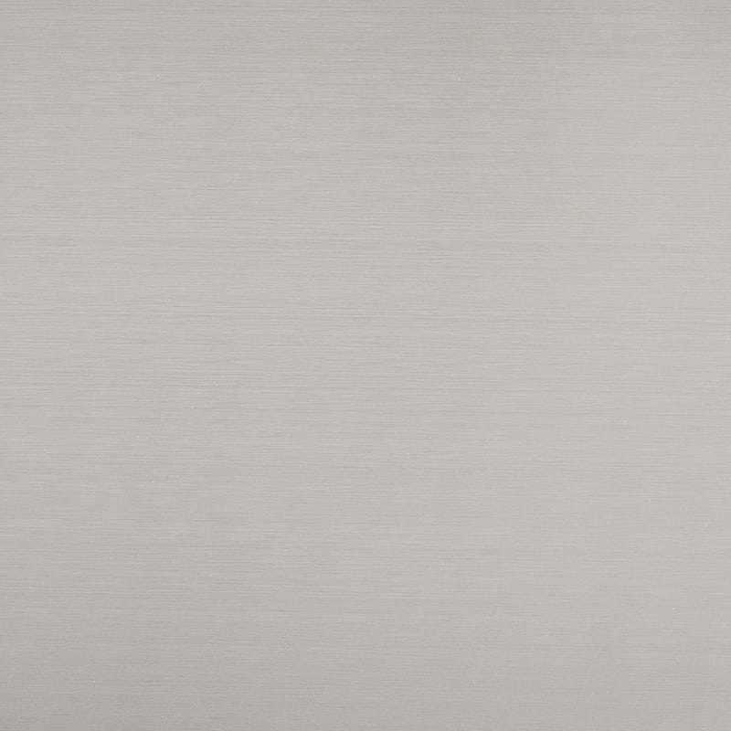 Keittiösaareke, jossa on pesuallas Vilama - Musta, Hopea - Piha & ulkoaltaat - Grillaus - Ulkokeittiö - Valmis ulkokeittiö