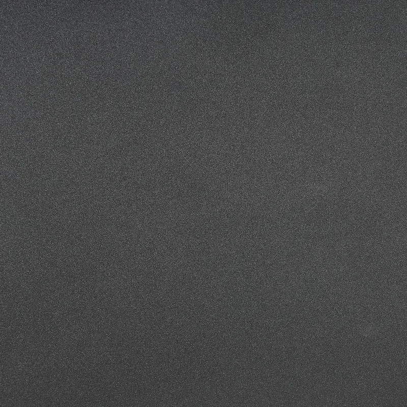 Keittiösaareke, jossa on pesuallas Vilama - Musta, Hopea - Piha & ulkoaltaat - Grillaus - Ulkokeittiö - Valmis ulkokeittiö