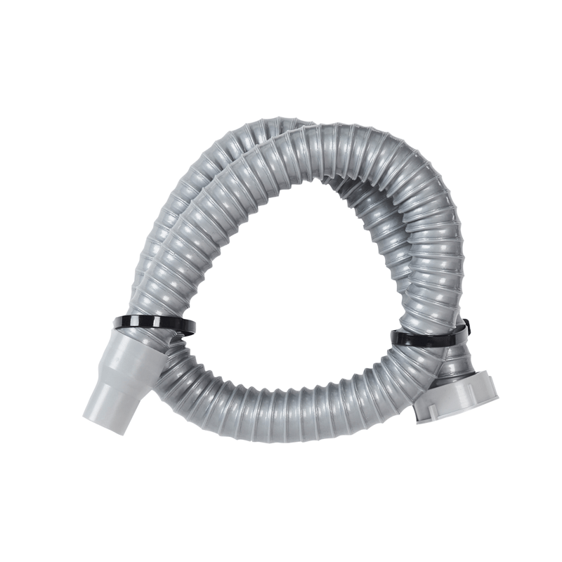 Keittiösaareke altaalla ulkokäyttöön Vilama - Punainen/Hopea - Piha & ulkoaltaat - Grillaus - Ulkokeittiö - Valmis ulkokeittiö