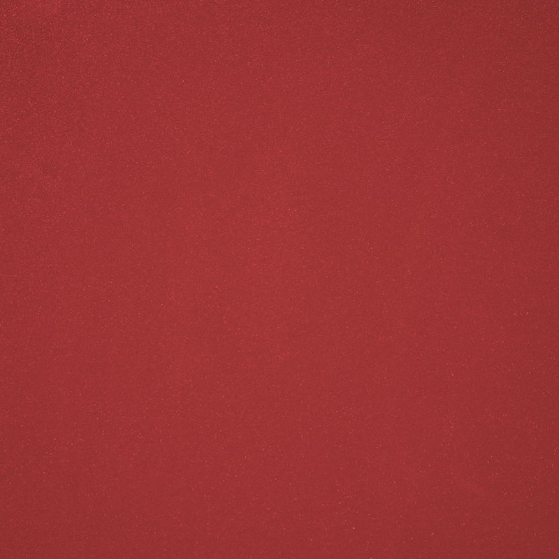 Keittiösaareke altaalla ulkokäyttöön Vilama - Punainen/Hopea - Piha & ulkoaltaat - Grillaus - Ulkokeittiö - Valmis ulkokeittiö