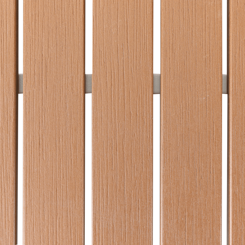 Keittiösaareke ulkokäyttöön Avetrana Teräs - Valkoinen/Ruskea - Piha & ulkoaltaat - Grillaus - Ulkokeittiö - Valmis ulkokeittiö