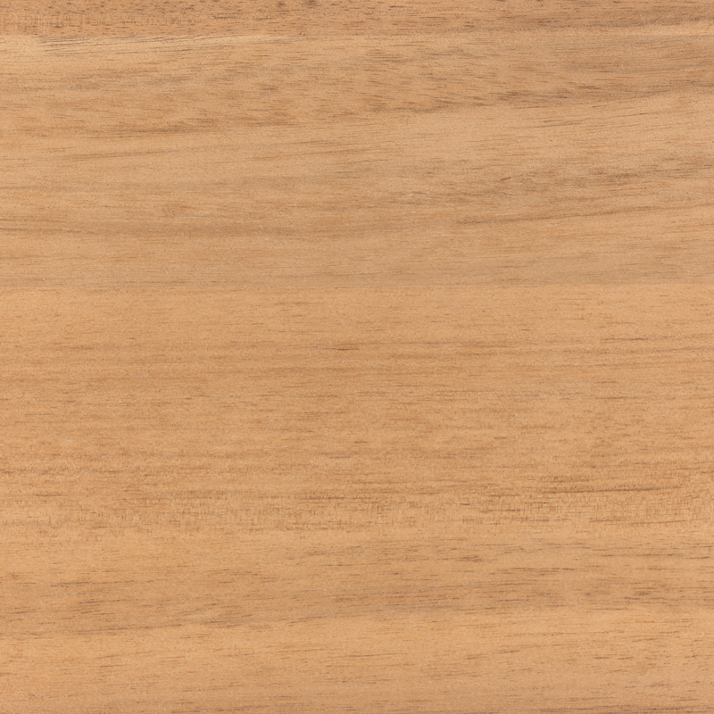 Keittiösaareke ulkokäyttöön Ivrea akaasiapuu - Ruskea/Harmaa - Piha & ulkoaltaat - Grillaus - Ulkokeittiö - Valmis ulkokeittiö