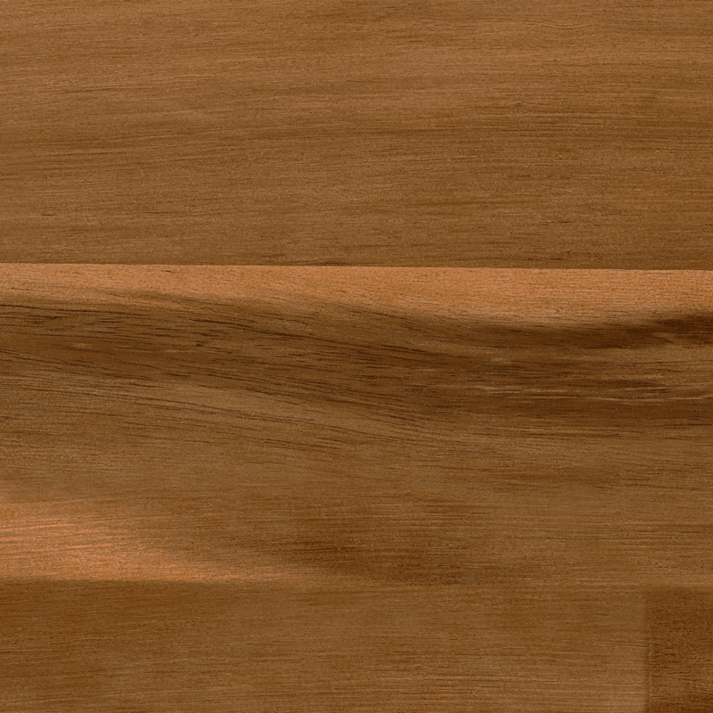 Keittiösaareke ulkokäyttöön Venosa akaasiapuu - Ruskea - Piha & ulkoaltaat - Grillaus - Ulkokeittiö - Valmis ulkokeittiö