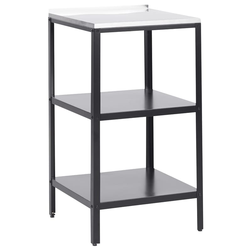 Linten keittiösaari Vilama, undefined