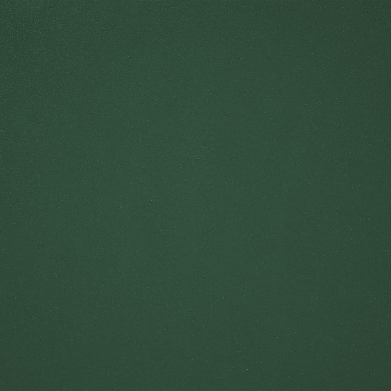 Pieni keittiösaari Vilama - Vihreä, Hopea - Piha & ulkoaltaat - Grillaus - Ulkokeittiö - Valmis ulkokeittiö