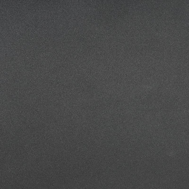 Suuri keittiösaareke Vilama - Musta, Hopea - Piha & ulkoaltaat - Grillaus - Ulkokeittiö - Valmis ulkokeittiö