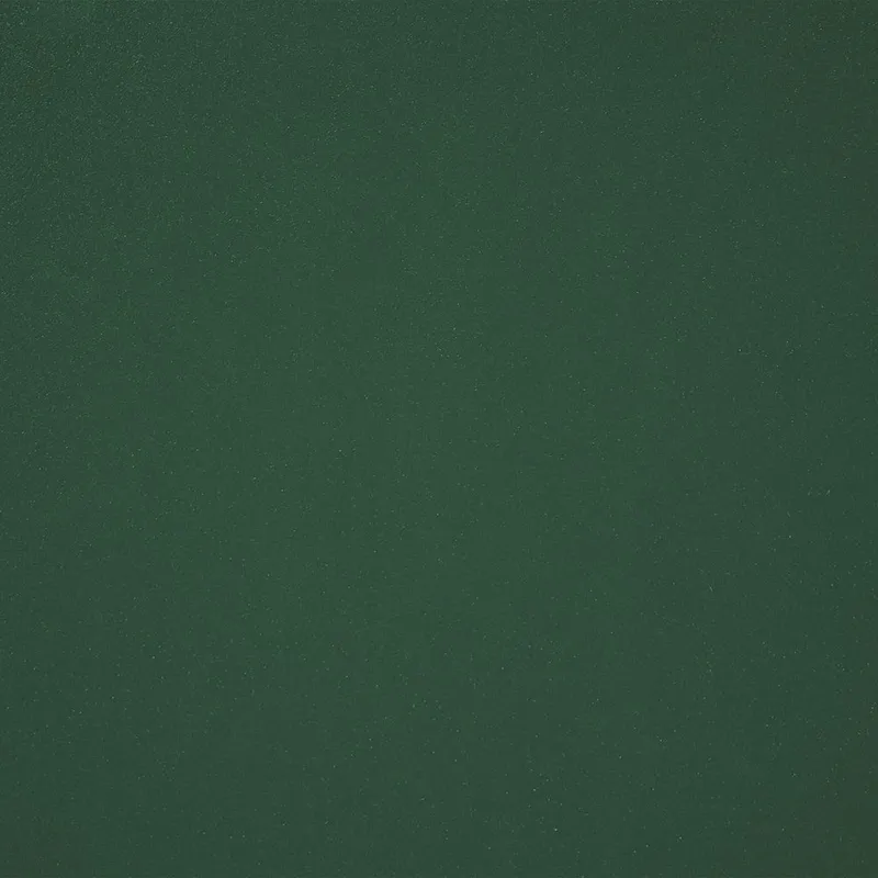 Suuri keittiösaareke Vilama - Vihreä, Hopea - Piha & ulkoaltaat - Grillaus - Ulkokeittiö - Valmis ulkokeittiö