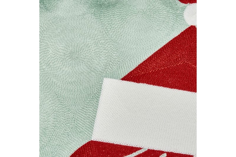 Koristetyynyt Pudding 2 kpl - Kodintekstiilit & matot - Tyyny & torkkupeitto - Koristetyynyt