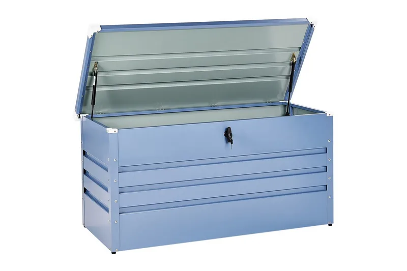 Låda Beliani Cebrosa 100x62x64 cm 132x62x64 cm, undefined