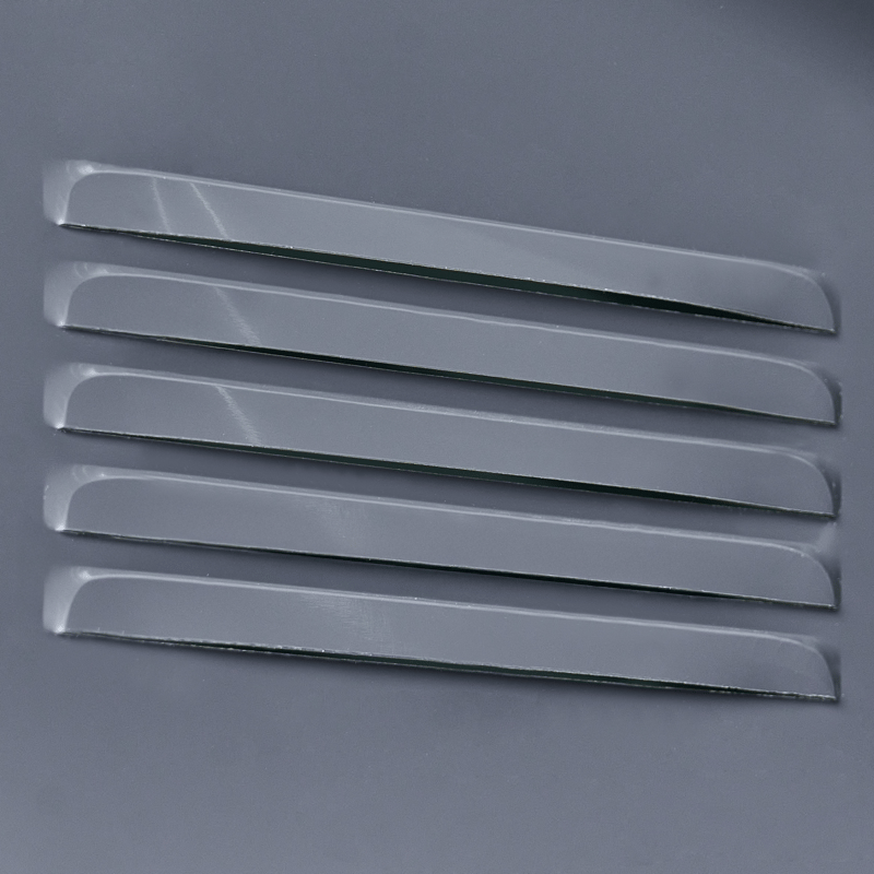 Puutarhavaja Cirella 118x194 cm - Harmaa/Valkoinen - Piha & ulkoaltaat - Lasiterassi & pihamökki - Varastot & liiterit - Työkaluvaja