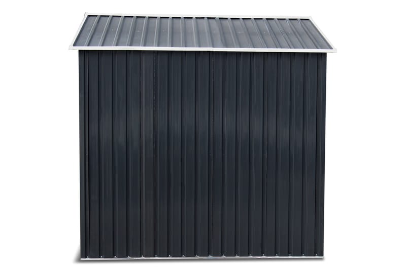 Työkaluvaja 5,3 m² | Kaksinkertainen liukuovi | Peruspakkaus mukana - Piha & ulkoaltaat - Lasiterassi & pihamökki - Varastot & liiterit - Työkaluvaja