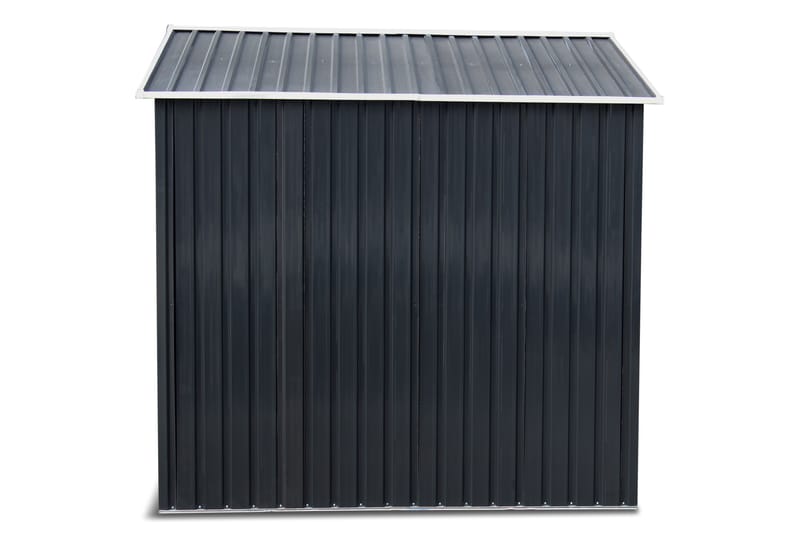 Työkaluvaja 5,3 m² | Kaksinkertainen liukuovi | Peruspakkaus mukana - Piha & ulkoaltaat - Lasiterassi & pihamökki - Varastot & liiterit - Työkaluvaja