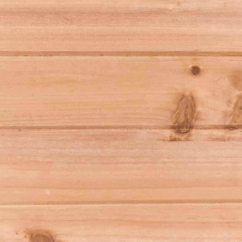 Työkaluvaja Arsego 67x96 cm - Ruskea - Piha & ulkoaltaat - Lasiterassi & pihamökki - Varastot & liiterit - Varastot