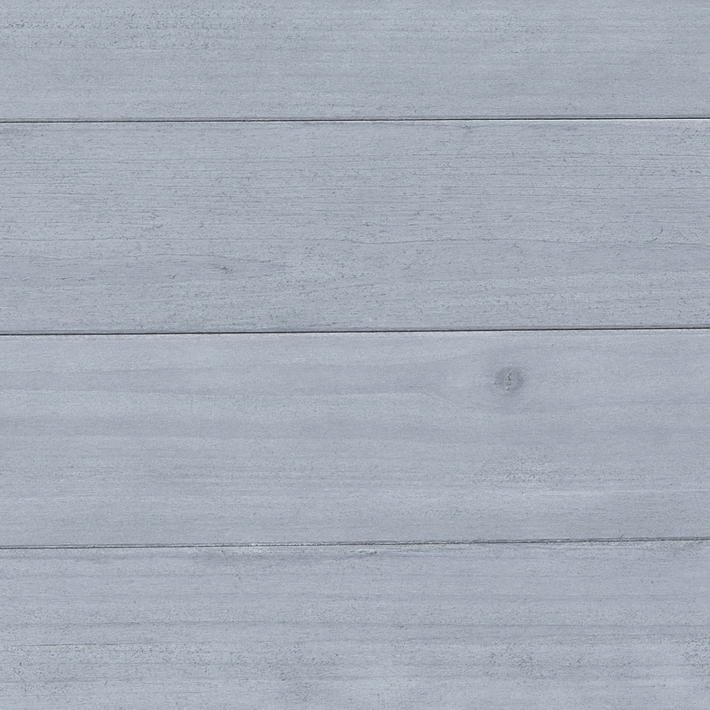 Työkaluvaja Cengio 57x130 cm - Harmaa/musta - Piha & ulkoaltaat - Lasiterassi & pihamökki - Varastot & liiterit - Varastot