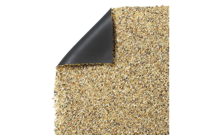 Kivikangas Heissner 40 x 250 cm - 40 x 250 cm - Piha & ulkoaltaat - Piha-alue - Kivi, sora & hiekka - Maanrakennus - Maanrakennuskangas