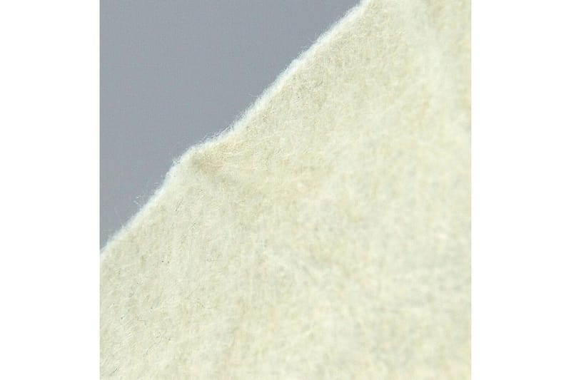 Maapeite Swim & Fun Nelikulmainen 500 x 300 cm - 500 x 300 cm - Piha & ulkoaltaat - Piha-alue - Kivi, sora & hiekka - Maanrakennus - Tarvikkeet maanpeite