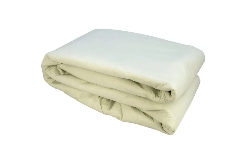 Maapeite Swim & Fun Nelikulmainen 500 x 300 cm, 500 x 300 cm