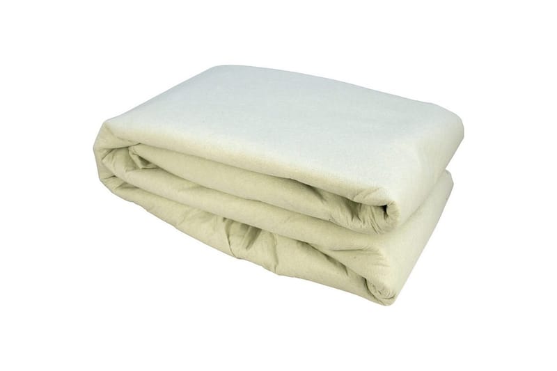 Maapeite Swim & Fun Nelikulmainen 610 x 375 cm, 610 x 375 cm