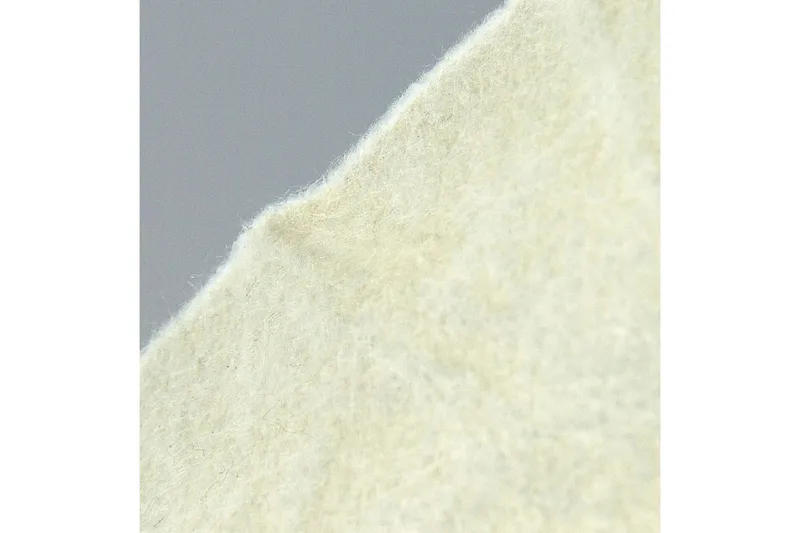 Maapeite Swim & Fun Nelikulmainen 850 x 450 cm - 850 x 450 cm - Piha & ulkoaltaat - Piha-alue - Kivi, sora & hiekka - Maanrakennus - Tarvikkeet maanpeite