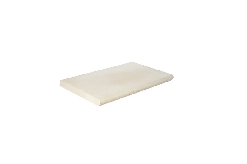 Reunakivi Planet Pool Sparta Täydellinen Setti 7 x 3,5 m, 7 x 3,5 m