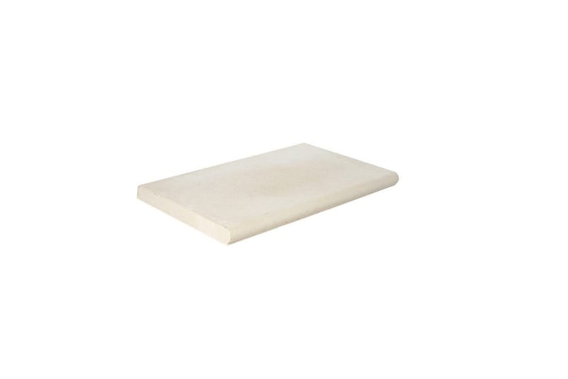 Reunakivi Planet Pool Sparta Täydellinen Setti 7 x 3,5 m, 7 x 3,5 m